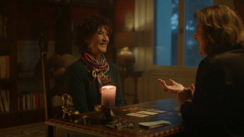 Episode 1893 still