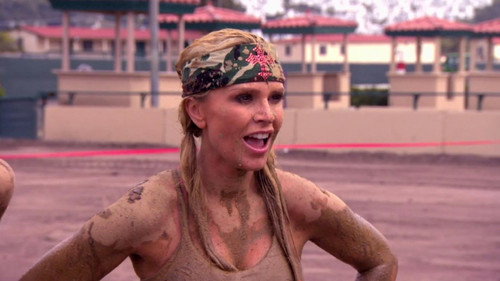 The Real Housewives of Orange County Season 7 Episode 8 - Dirty Housewives