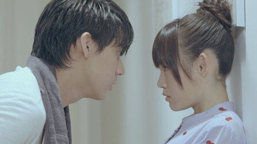 Miss in Kiss Season 1 Episode 12 - Episode 12