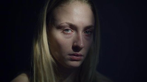 Survive Season 1 Episode 1 - Welcome to Life House