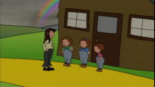 Episode 27 still