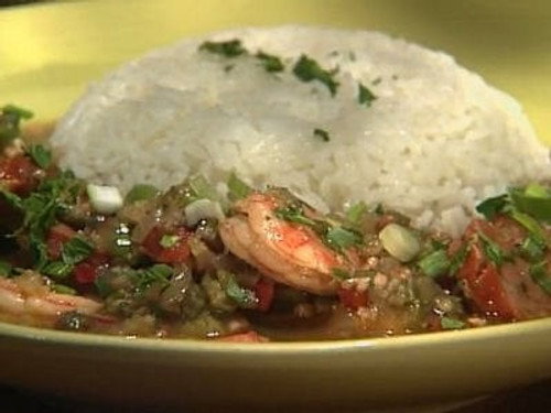America's Test Kitchen Season 5 Episode 4 - Regional Classics