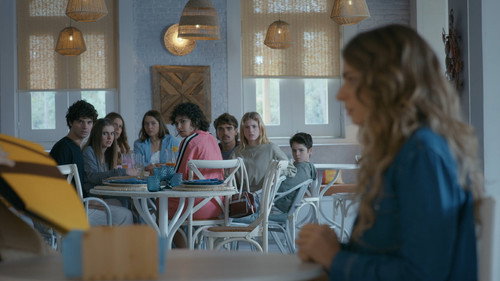 Episode 134 still