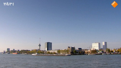 Hier zijn de Van Rossems Season 1 Episode 2 - Episode 2
