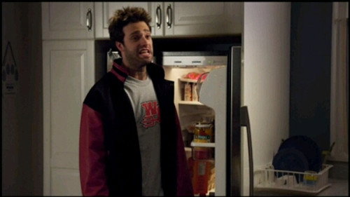 My Babysitter's a Vampire Season 1 Episode 9 - Blue Moon