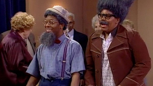 All That Season 4 Episode 11 - Usher