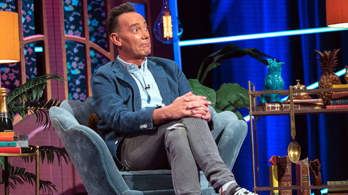 Mel Giedroyc: Unforgivable Season 3 Episode 2 - Episode 2