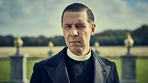 Peaky Blinders Season 3 Episode 3 - Episode 3