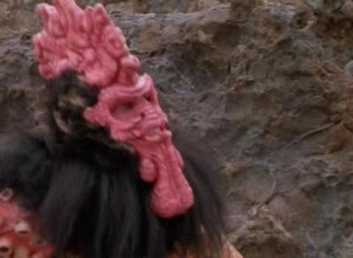 Son of the Beach Season 1 Episode 12 - Attack of the Cocktopuss