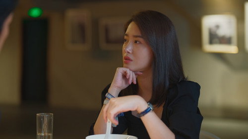 Ode to Joy Season 3 Episode 15 - Episode 15