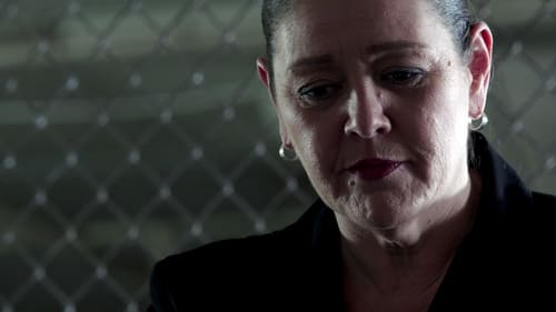Person of Interest Season 3 Episode 12 - Aletheia