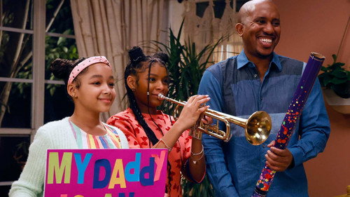 Kenan Season 2 Episode 7 - The Whole Enchilada