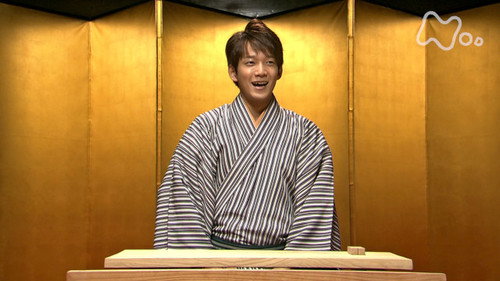 Episode 133 still