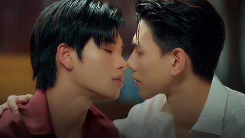 The Wicked Game Season 1 Episode 3 - Episode 3