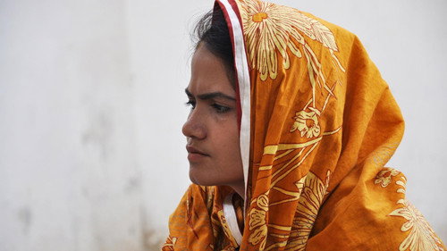 Frontline Season 31 Episode 10 - Outlawed in Pakistan
