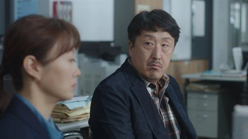 Destined with You Season 1 Episode 4 - Episode 4