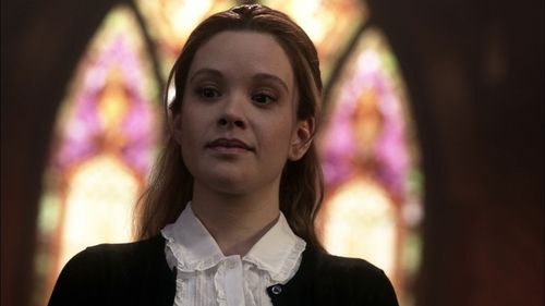 Supernatural Season 5 Episode 17 - 99 Problems