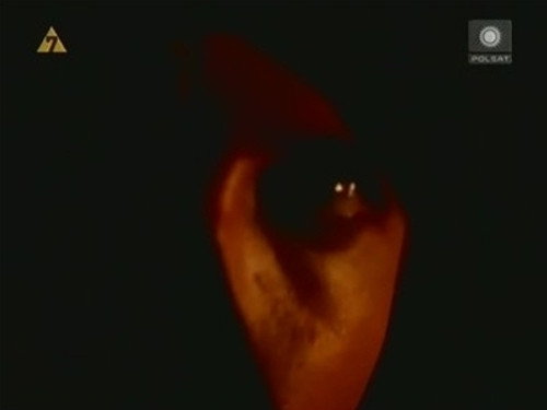 Power Rangers Season 7 Episode 24 - Green Courage