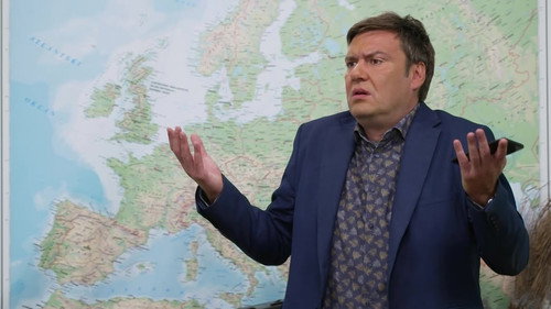 2087 Od ranije preuzete obaveze still