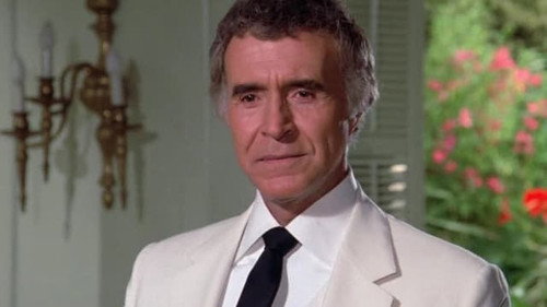 Fantasy Island Season 6 Episode 9 - Naughty Marietta / The Winning Ticket