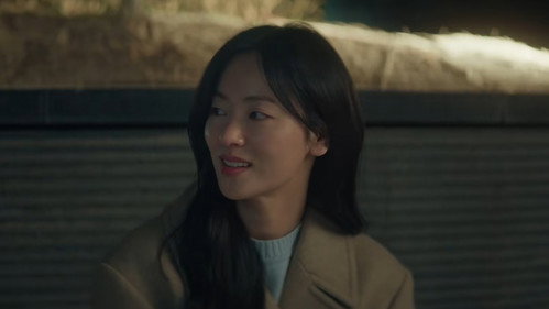 Our Movie Season 1 Episode 6 - Episode 6