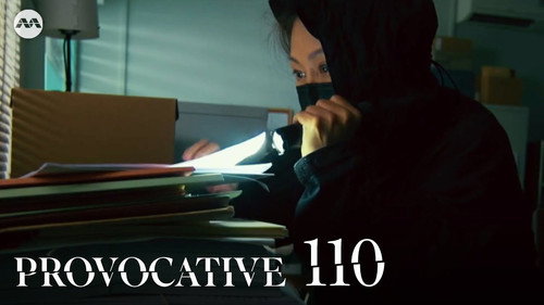 Episode 110 still