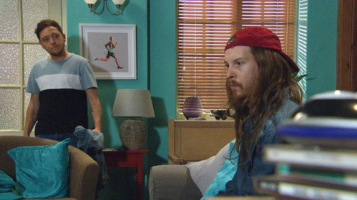 Episode 9126 (Wed 1st Sep 2021) still