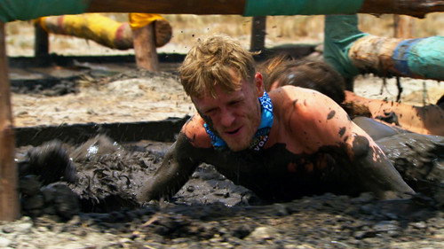 Survivor Season 29 Episode 5 - Blood Is Blood