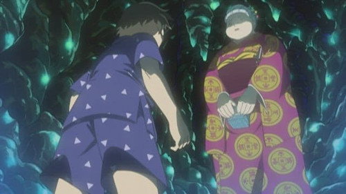 Episode 71 still