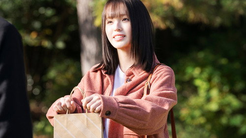 Mr. Kurosaki's Pure Love Never Stops Season 1 Episode 2 - Episode 2