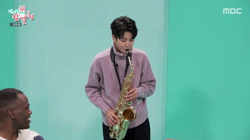 Episode 179 still