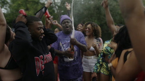 Love & Hip Hop Miami Season 4 Episode 16 - Stomping Grouunds