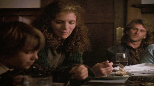 thirtysomething Season 2 Episode 9 - About Last Night
