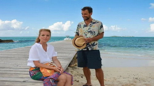 Episode 96 still