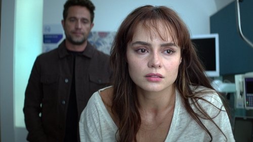 The Marked Heart Season 1 Episode 13 - The Next Victim