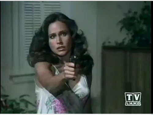 Fantasy Island Season 4 Episode 3 - The Skater's Edge / Concerto of Death / The Last Great Race