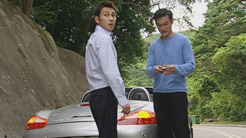 Episode 85 still