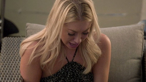 Vanderpump Rules Season 6 Episode 9 - Call Me Jason