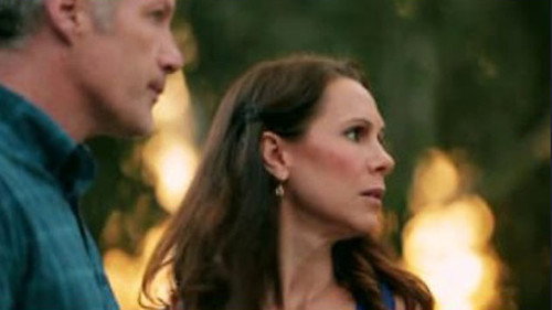 Blood Relatives Season 6 Episode 2 - A Deadly Education
