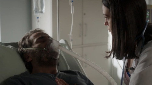 Episode 1204 still