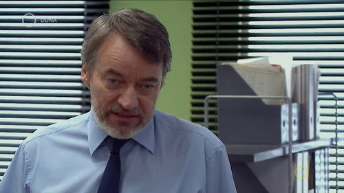 Work Matters Season 4 Episode 21 - Episode 21
