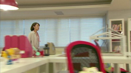Love Around Season 1 Episode 1 - Episode 1