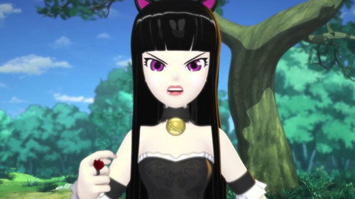 Episode 35 still