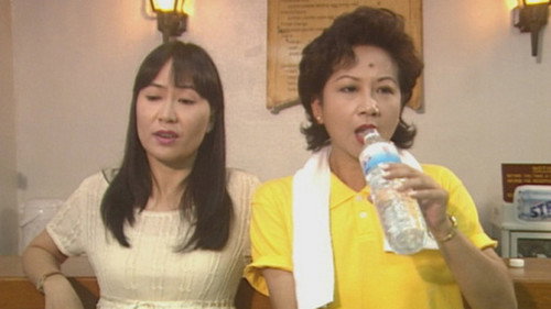 Episode 324 still