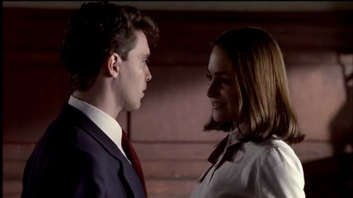 A Vida Como Ela É... Season 1 Episode 10 - Episode 10