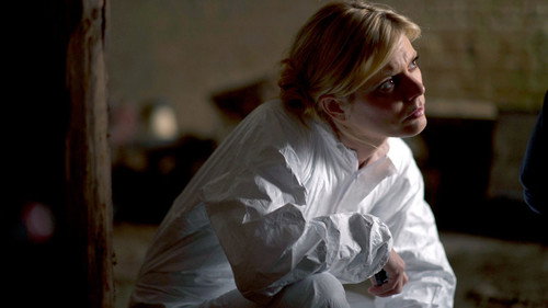 Silent Witness Season 16 Episode 5 - True Love Waits (1)