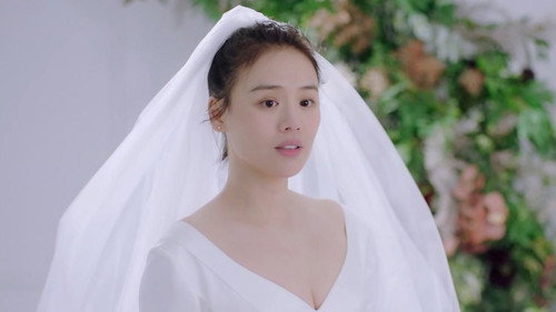 You Are My Hero Season 1 Episode 38 - Long-Distance Relationship
