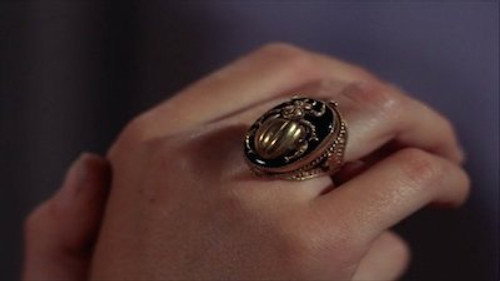 Petticoat Junction Season 3 Episode 4 - The Good Luck Ring