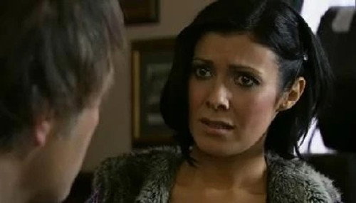 Coronation Street Season 50 Episode 11 - Friday, 16th January 2009 Part 1