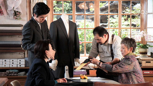 Episode 146 still
